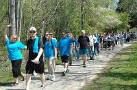 NAMIWalk07 (319) 